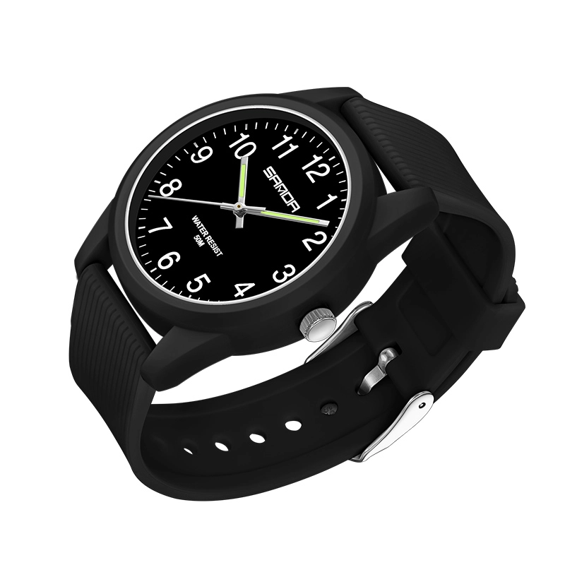 TPU 50 SD-6090-6091-6088-6089