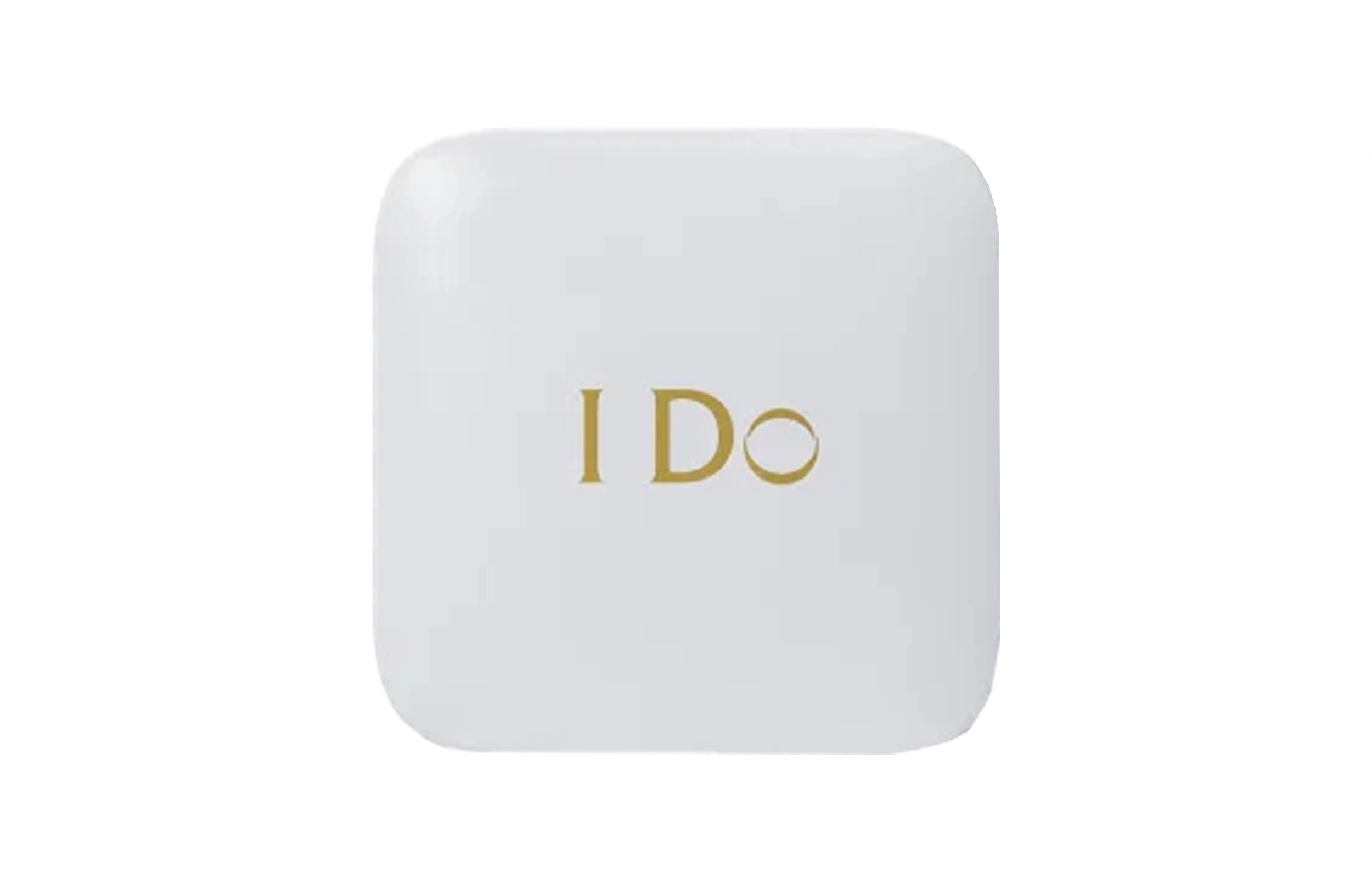 I Do 9g