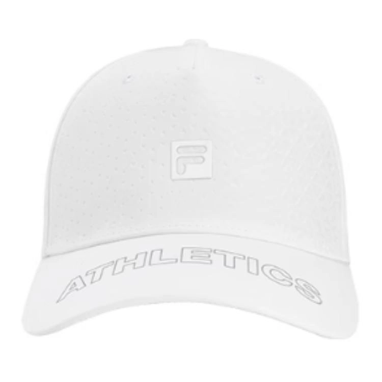 FILA Logo