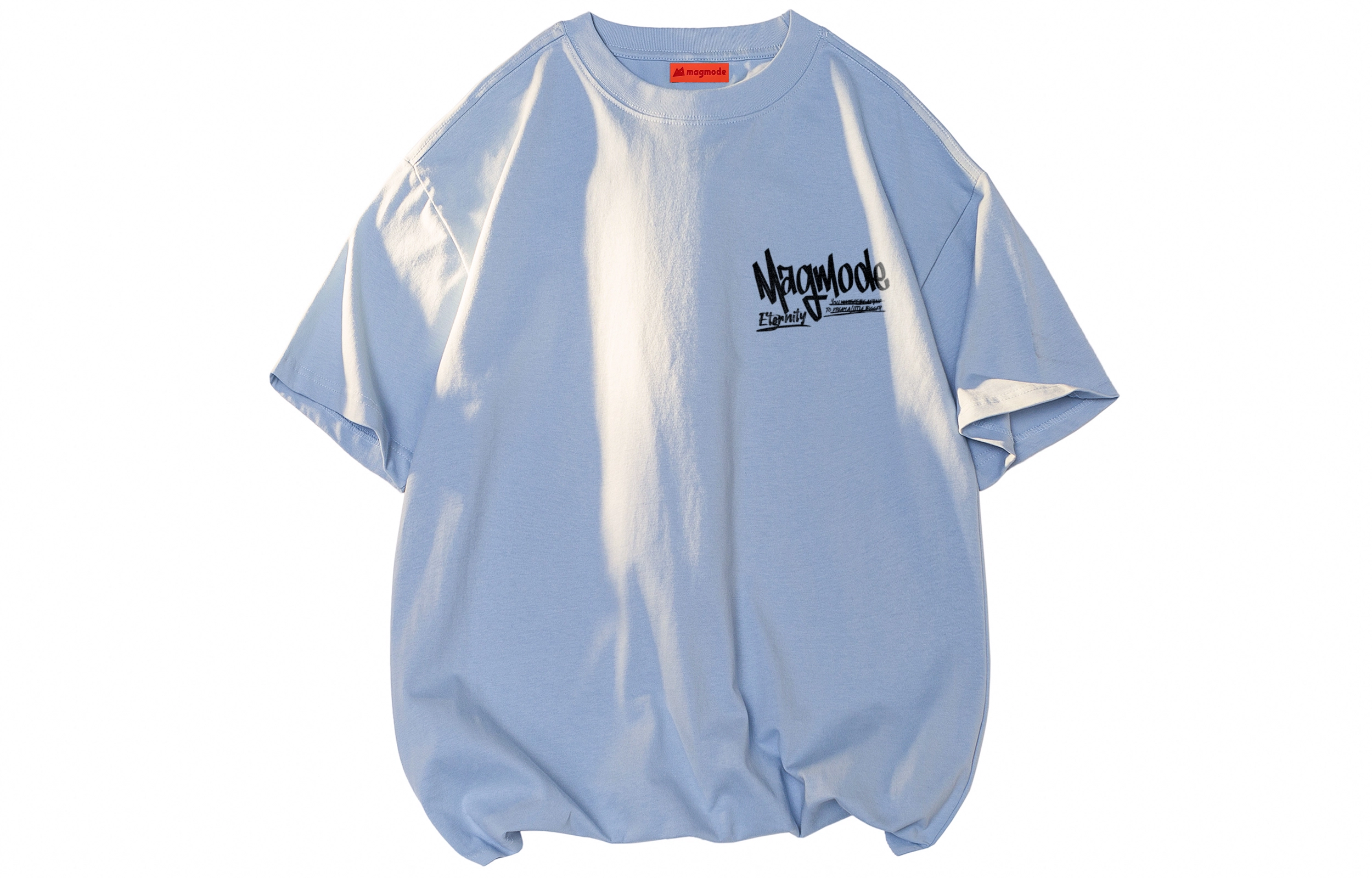 magmode LogoT