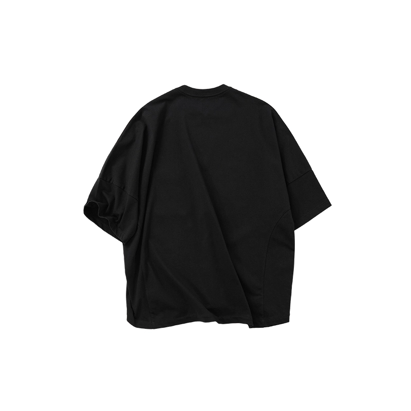 halfwayhouse T