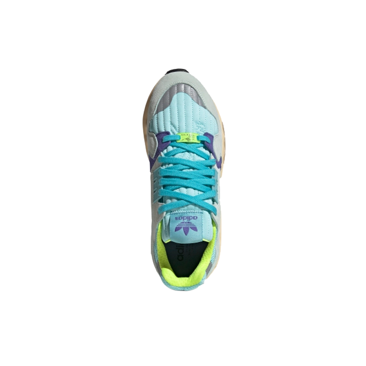adidas originals ZX Torsion