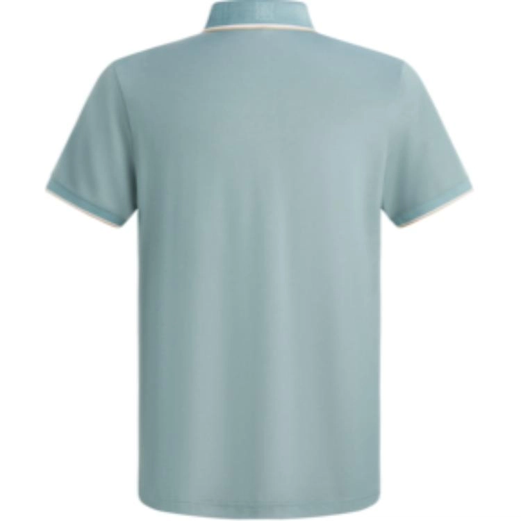 K-BOXING Polo