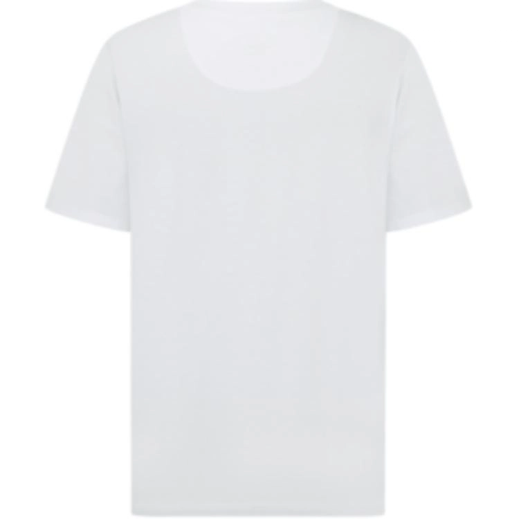 K-BOXING T