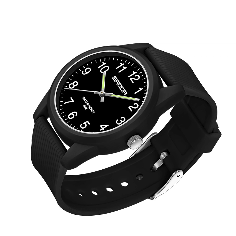 TPU 50 SD-6090-6091-6088-6089