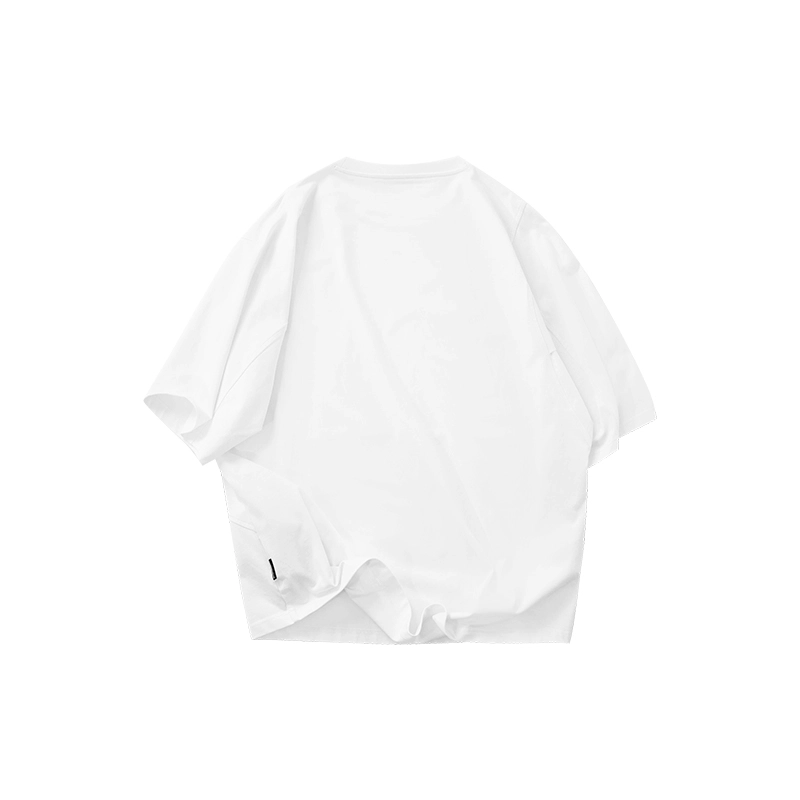 halfwayhouse HH2024T