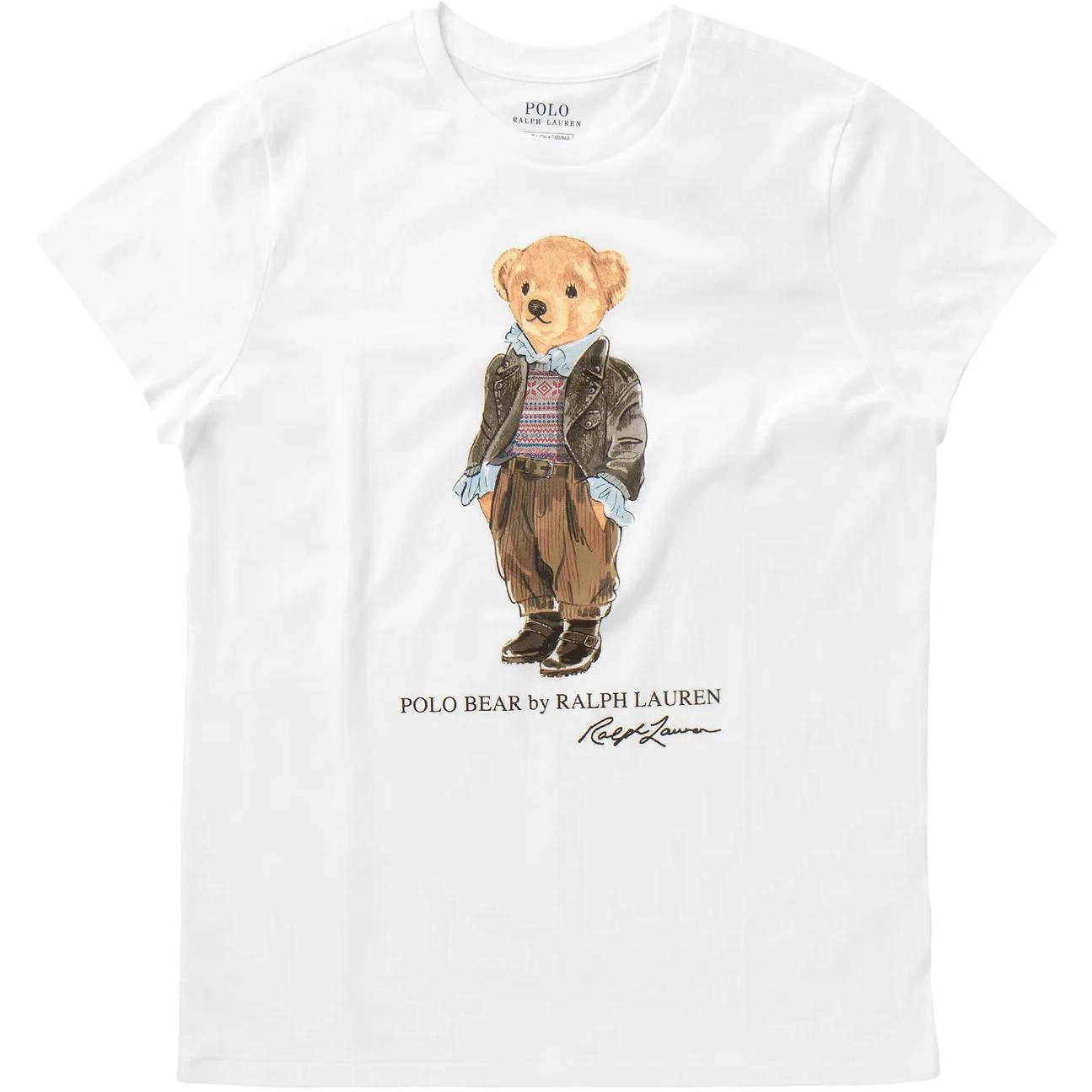 Polo Ralph Lauren T