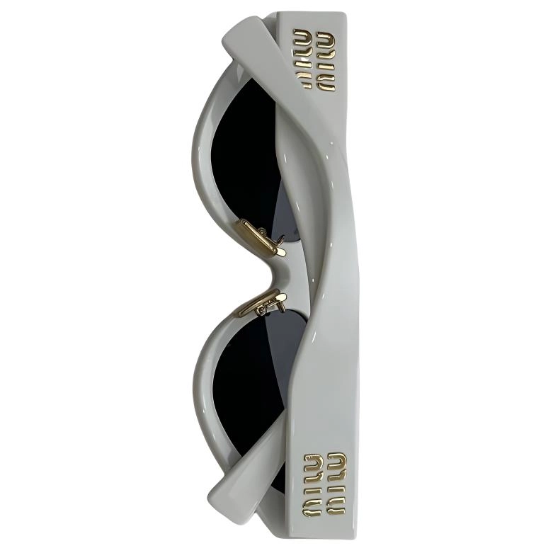 MIU MIU logo