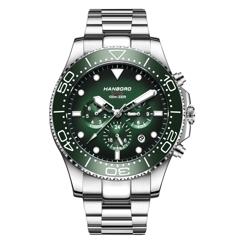 HANBORO HBR1309