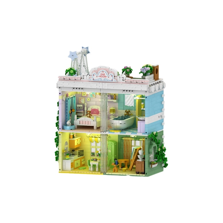 DIY 506111-506115