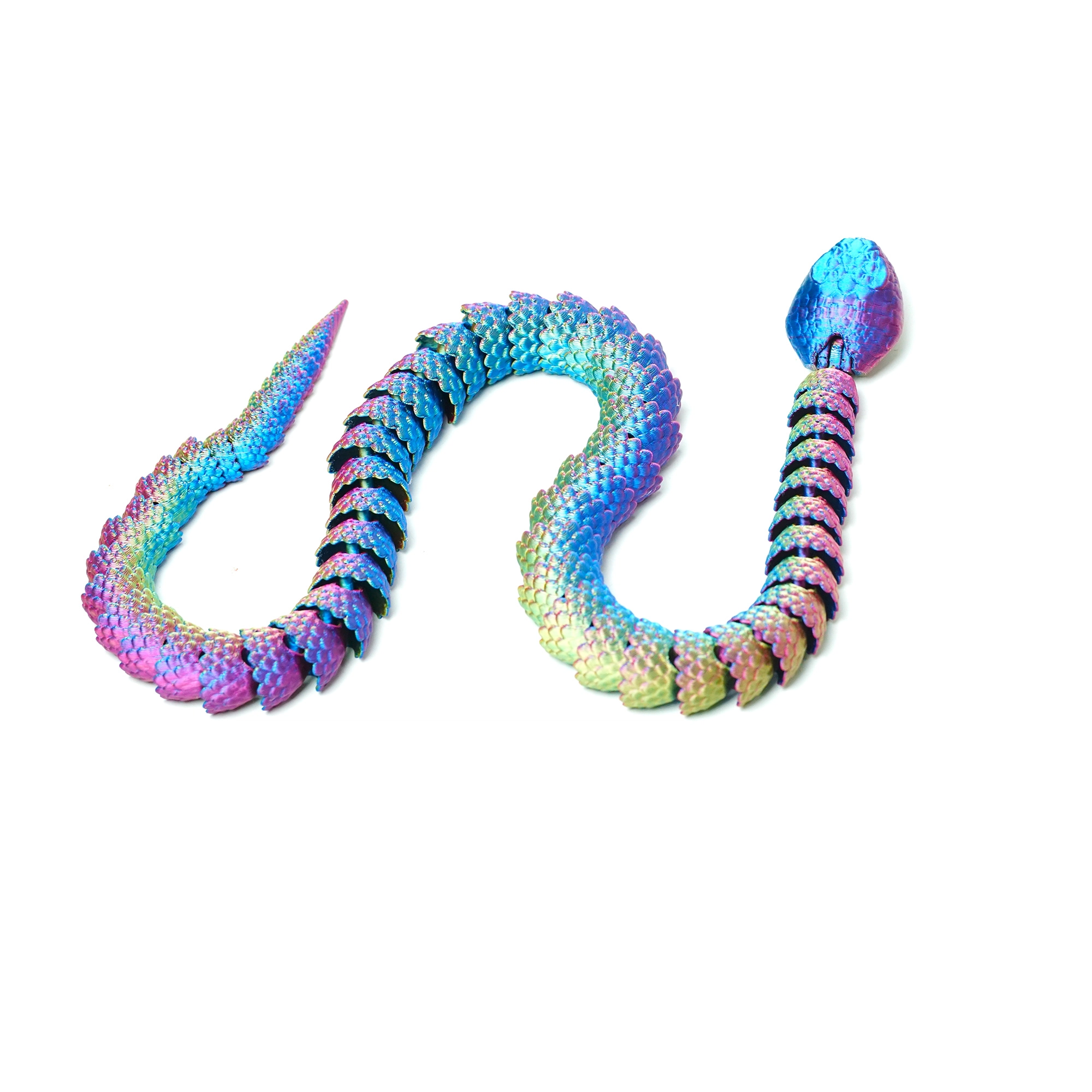 3D