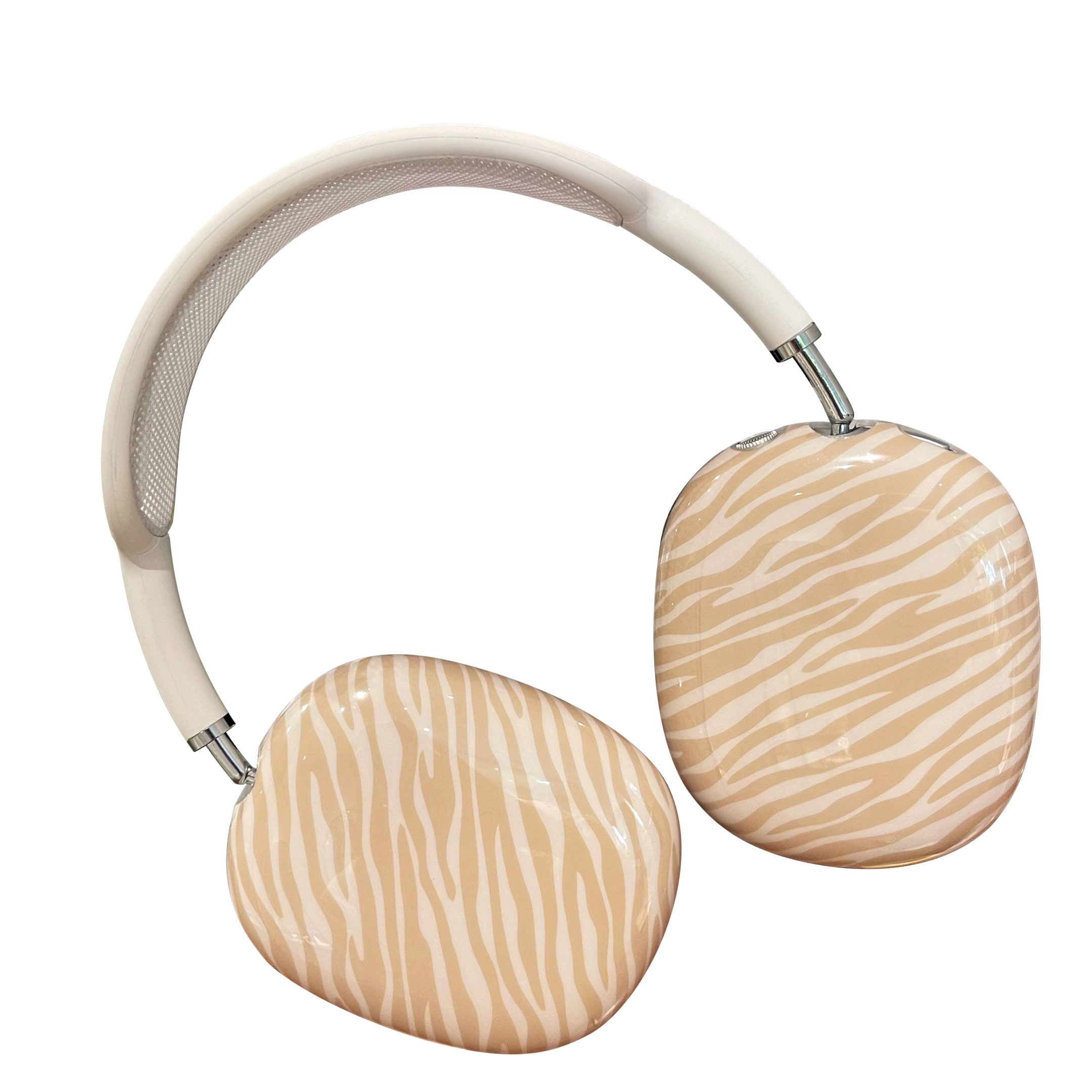 MOUEI AirPods Max TPU
