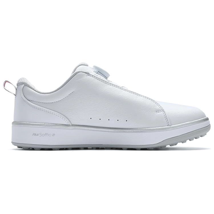 FILA GF 1911 Trainer