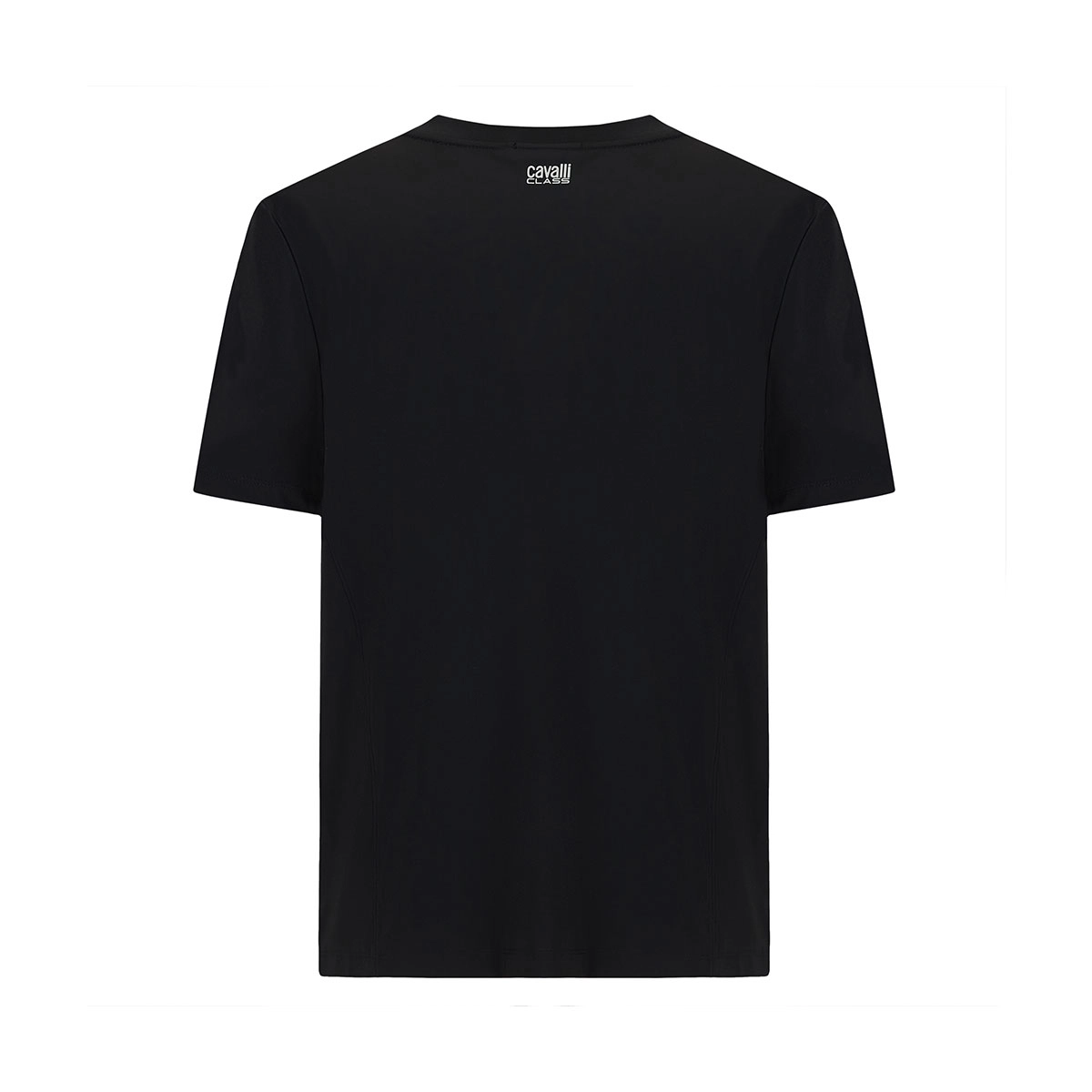 Cavalli Class logoT