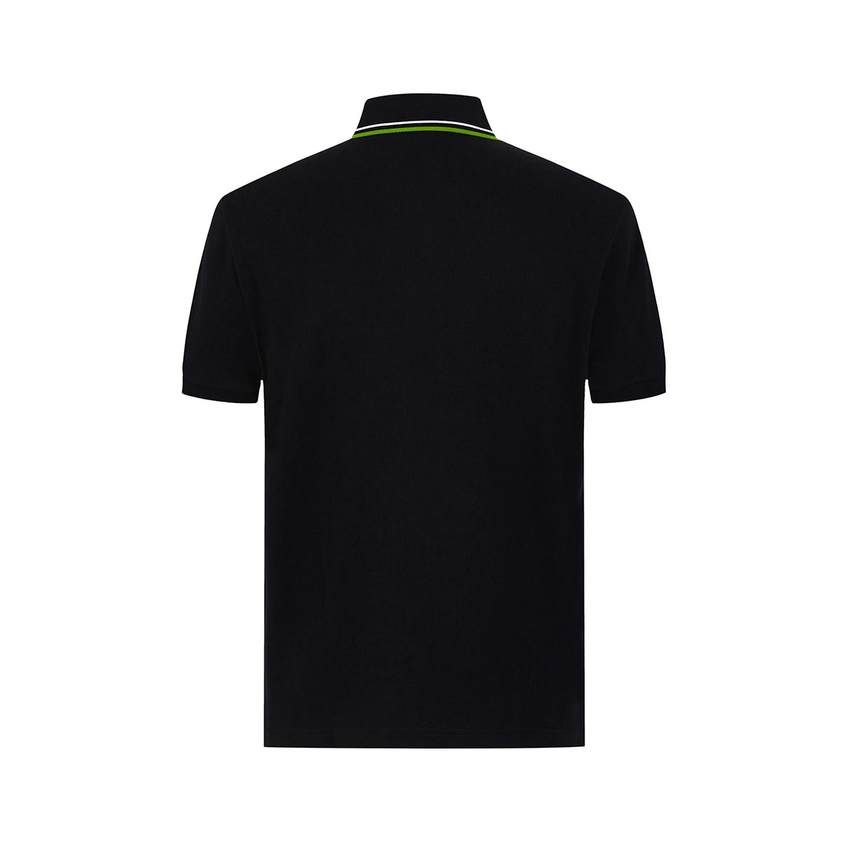 Cavalli Class LOGOPolo