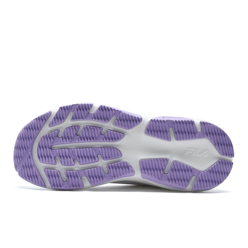 FILA NUVOLE 2