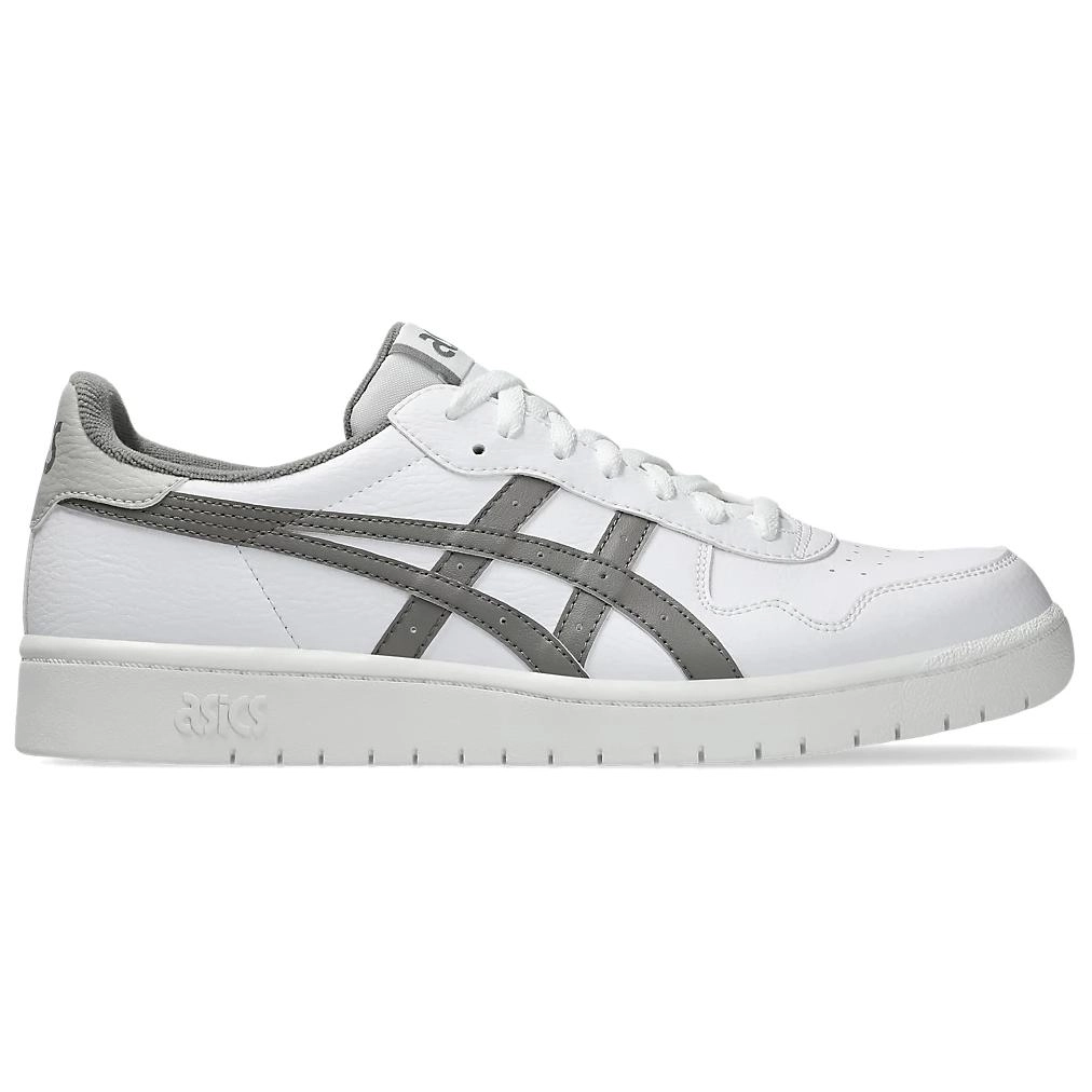 Asics JAPAN S