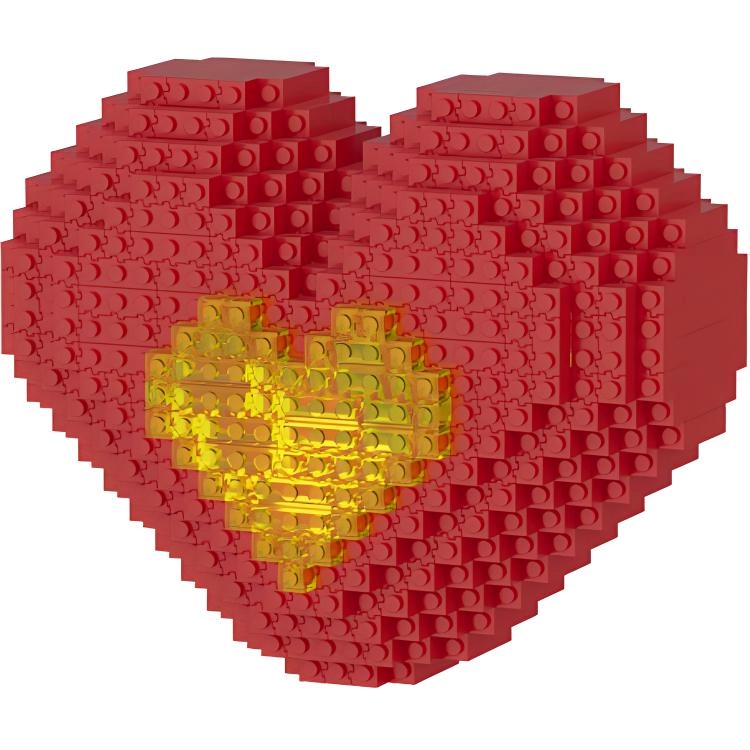 86020