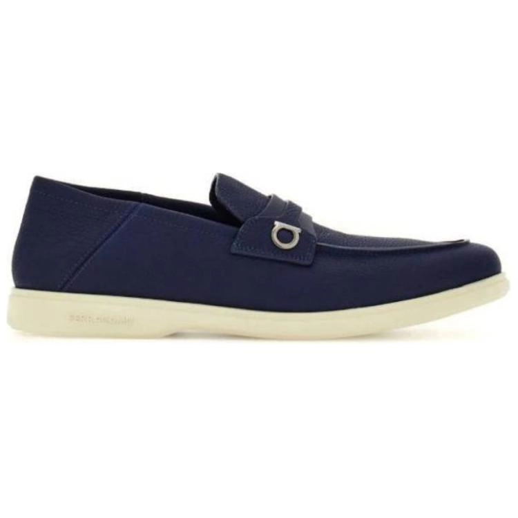 FERRAGAMO