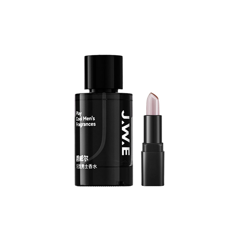 EDT 50ml+250ml