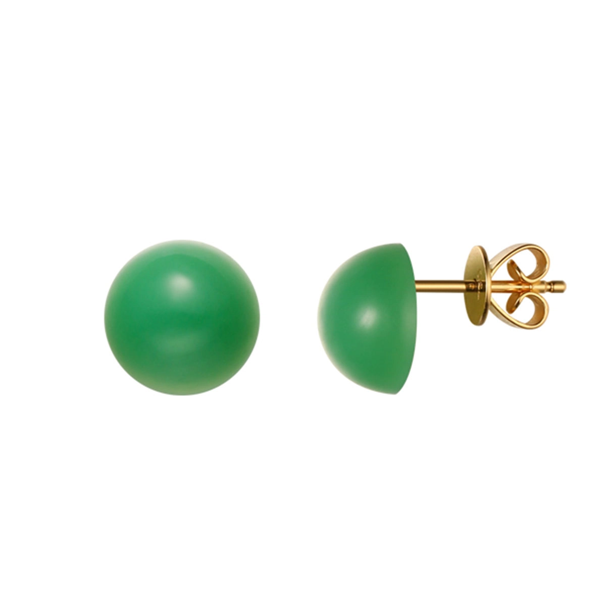 18K