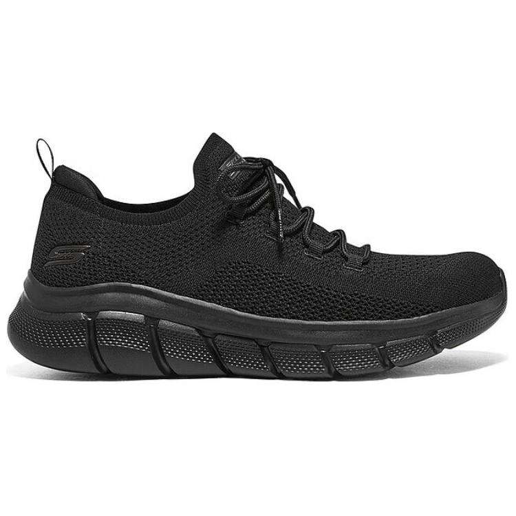Skechers Bobs B Flex