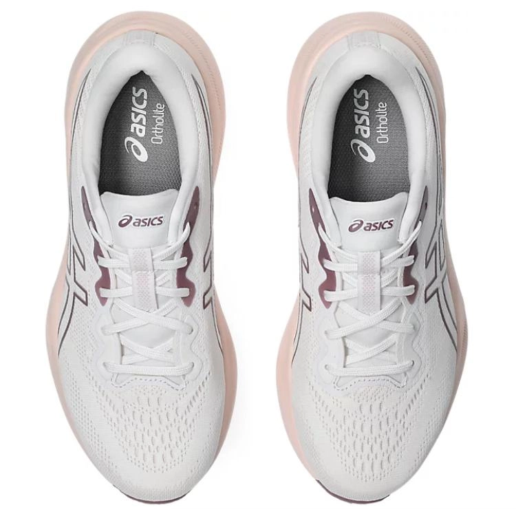 Asics Gel-Pulse 15