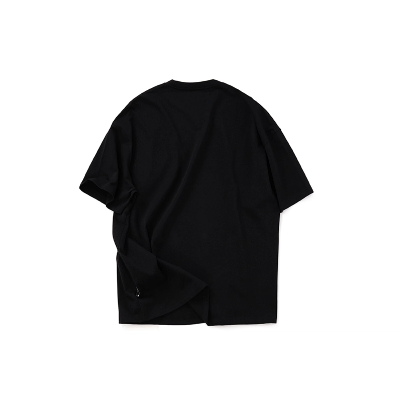 halfwayhouse T