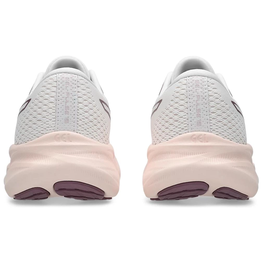 Asics Gel-Pulse 15