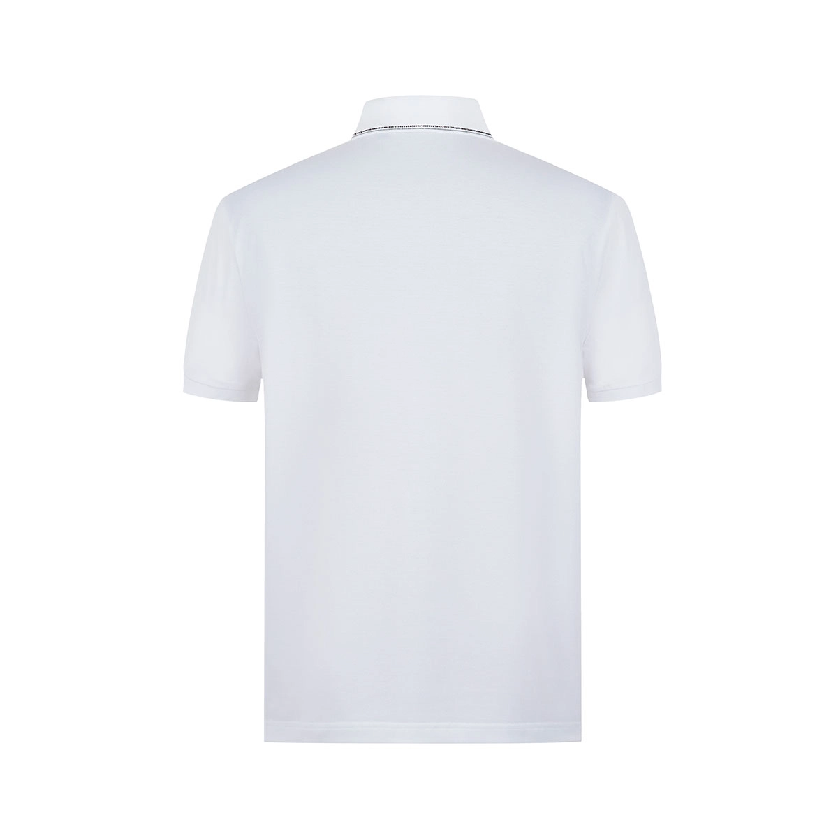 Cavalli Class Polo