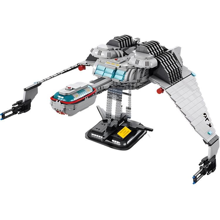 3406pcs 89002