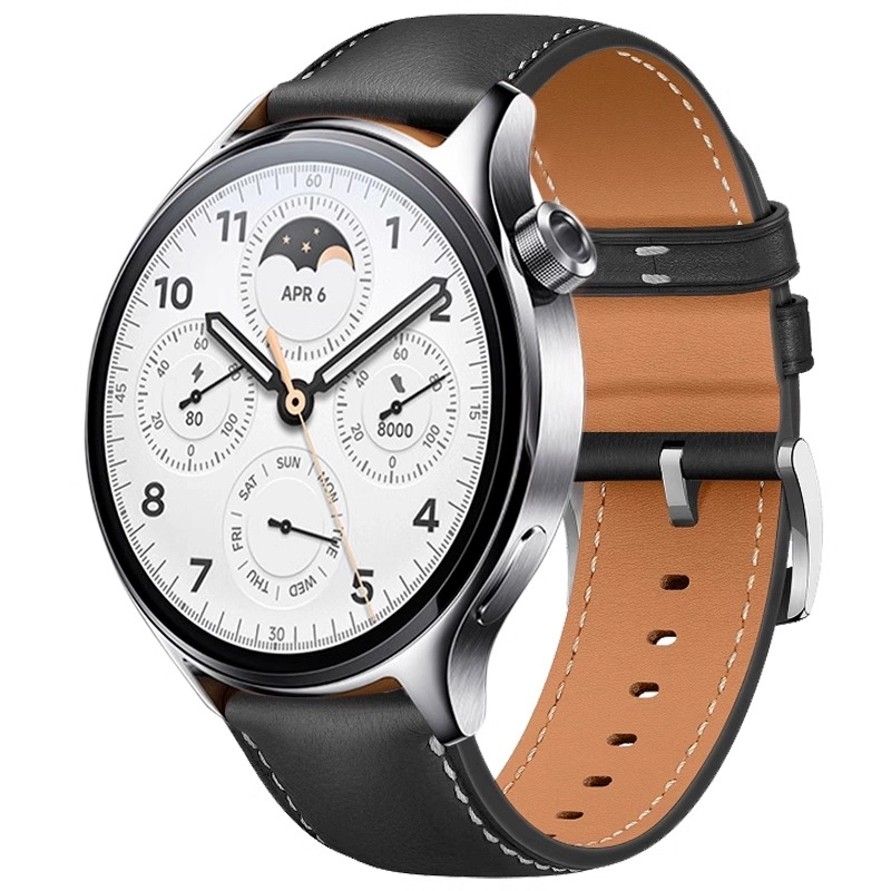 Penc iwatch xiaomi Watch s2s1ProColor2