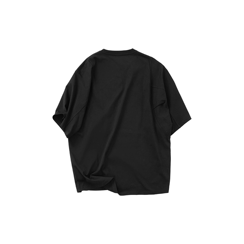 halfwayhouse HH2024T