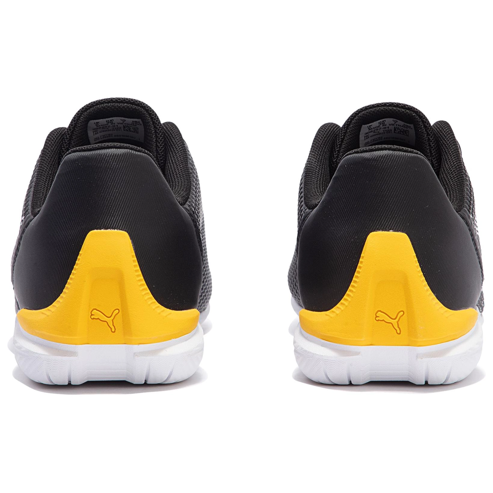 PUMA Porsche Design