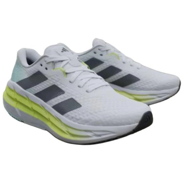 adidas Adistar 3