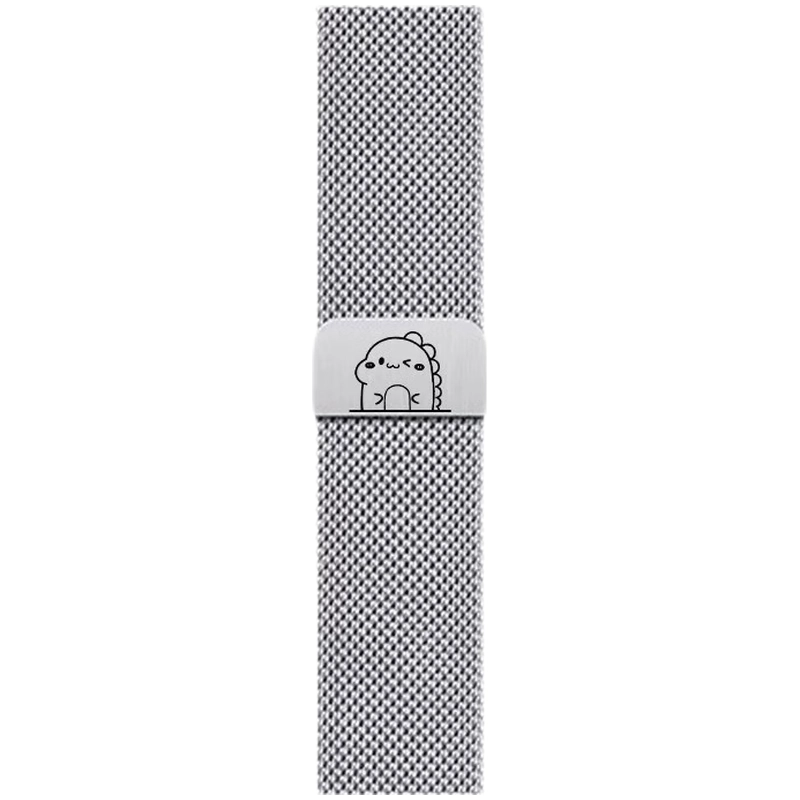 CHENSONG 8Pro7Pro watch4