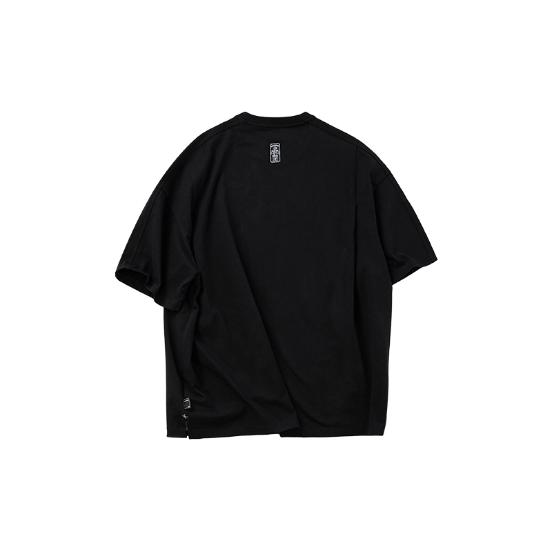 halfwayhouse T