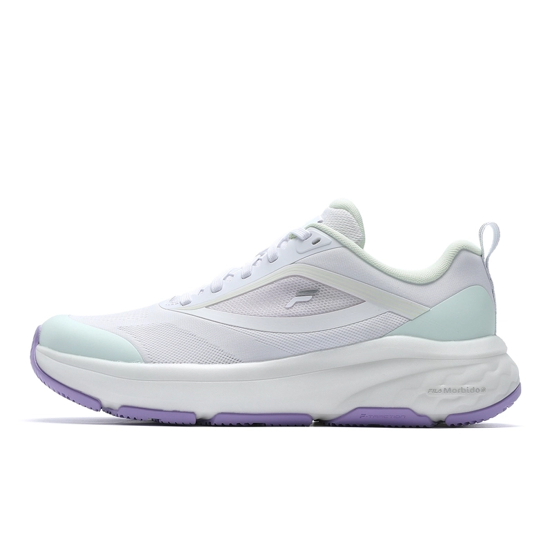 FILA NUVOLE 2