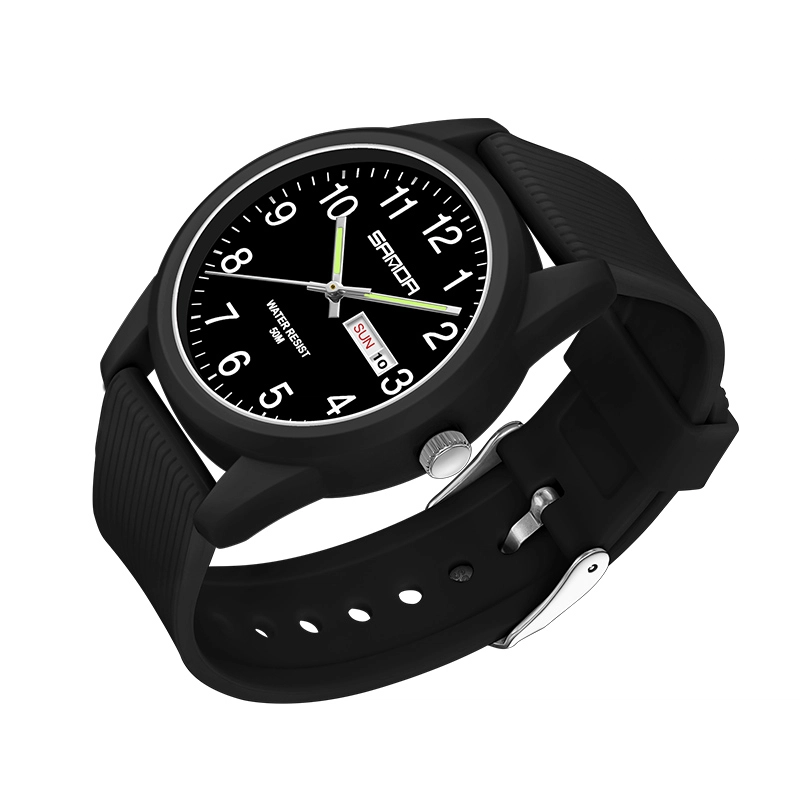 TPU 50 SD-6090-6091-6088-6089