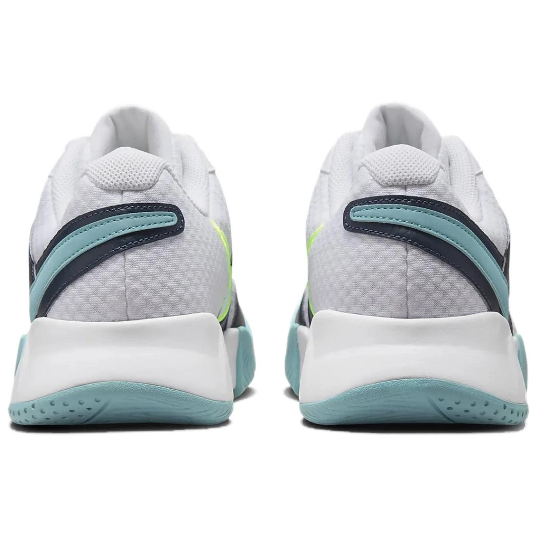 Nike Court Lite 4