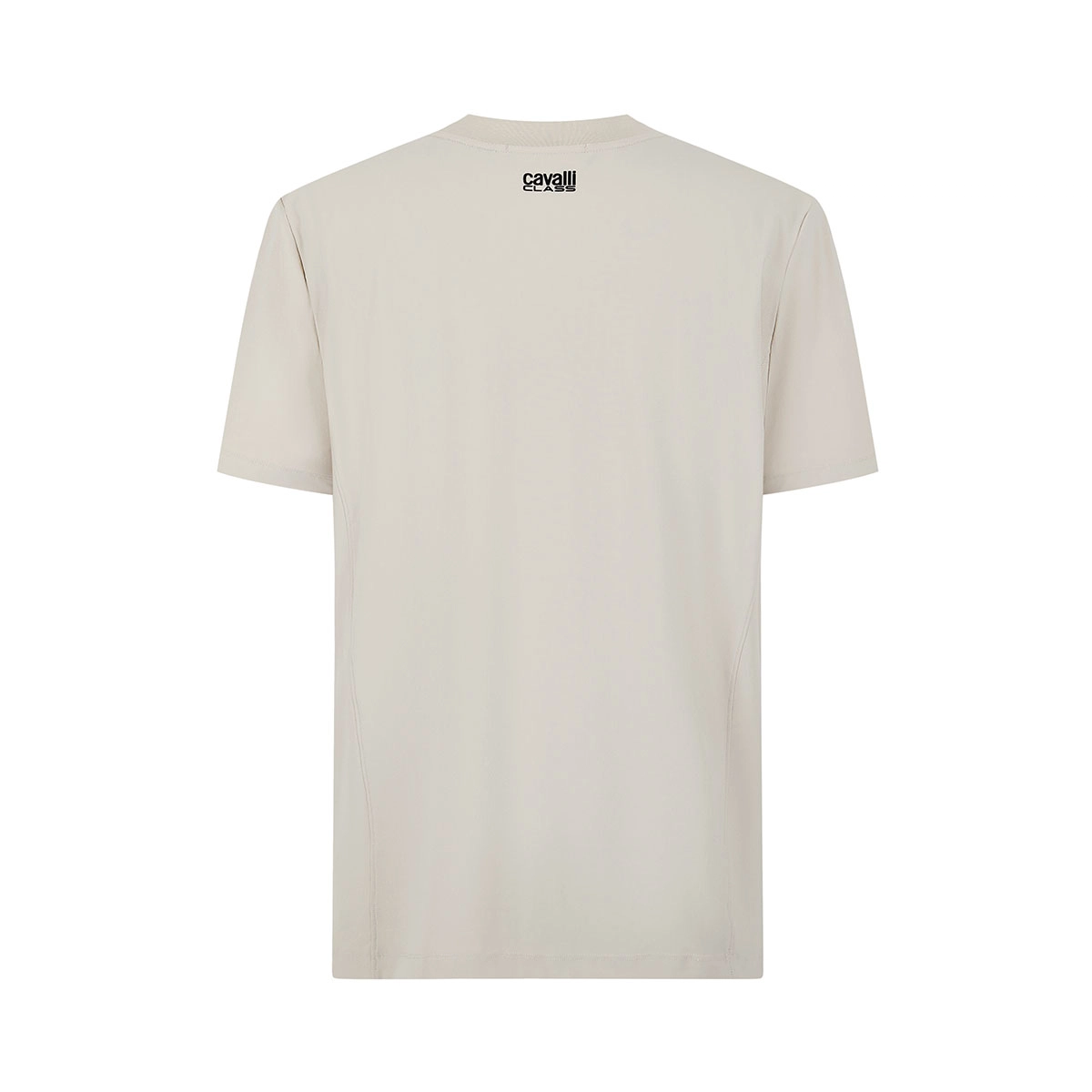 Cavalli Class logoT