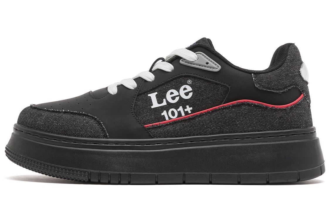 Lee