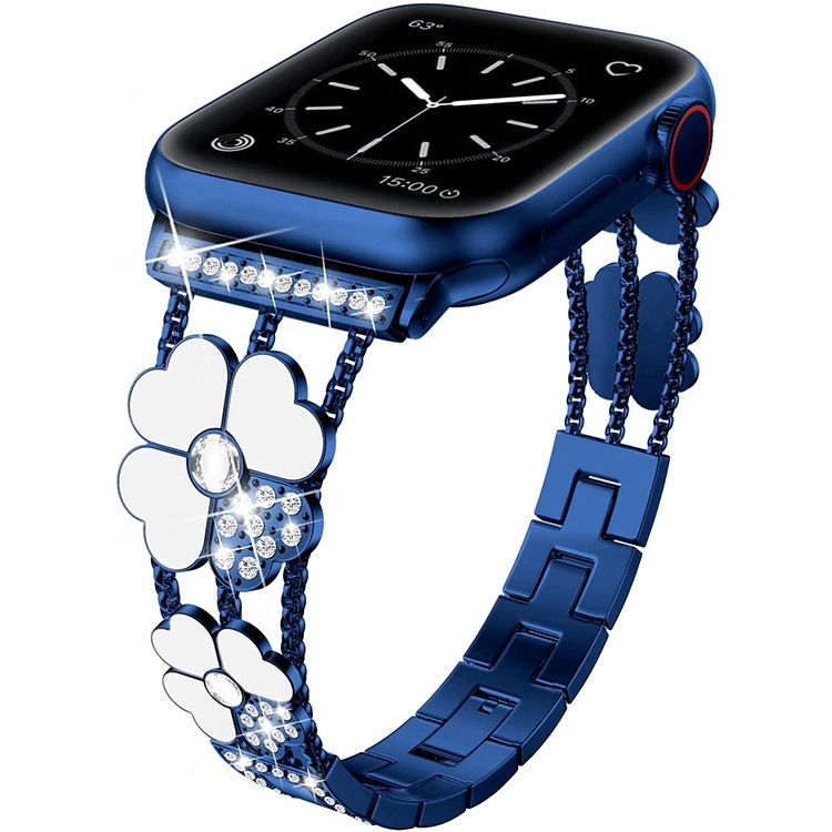 Akkerds Apple watch