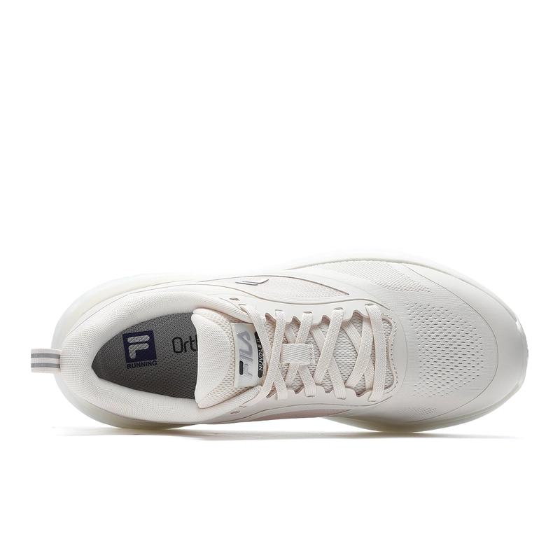 FILA NUVOLE 2