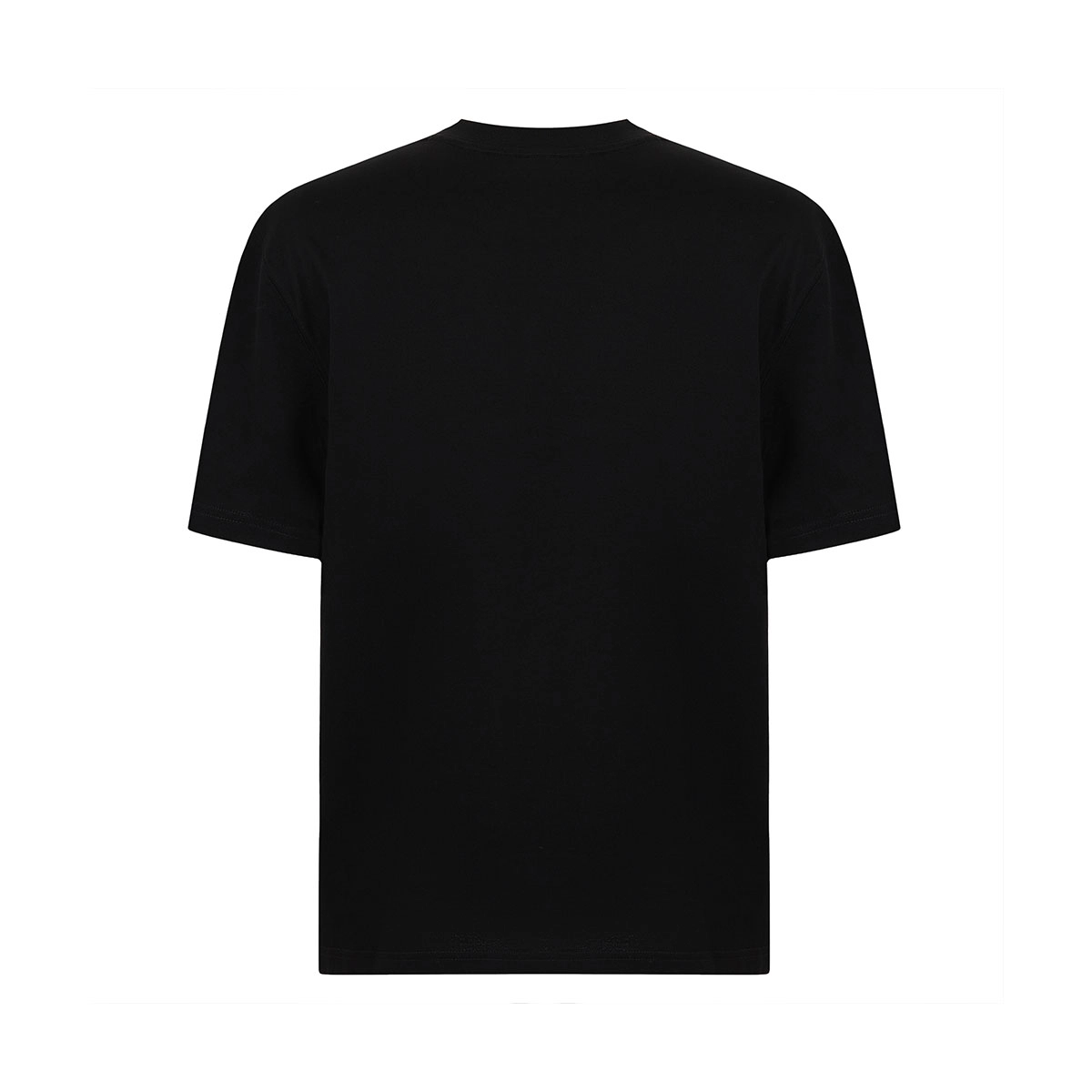 Cavalli Class T