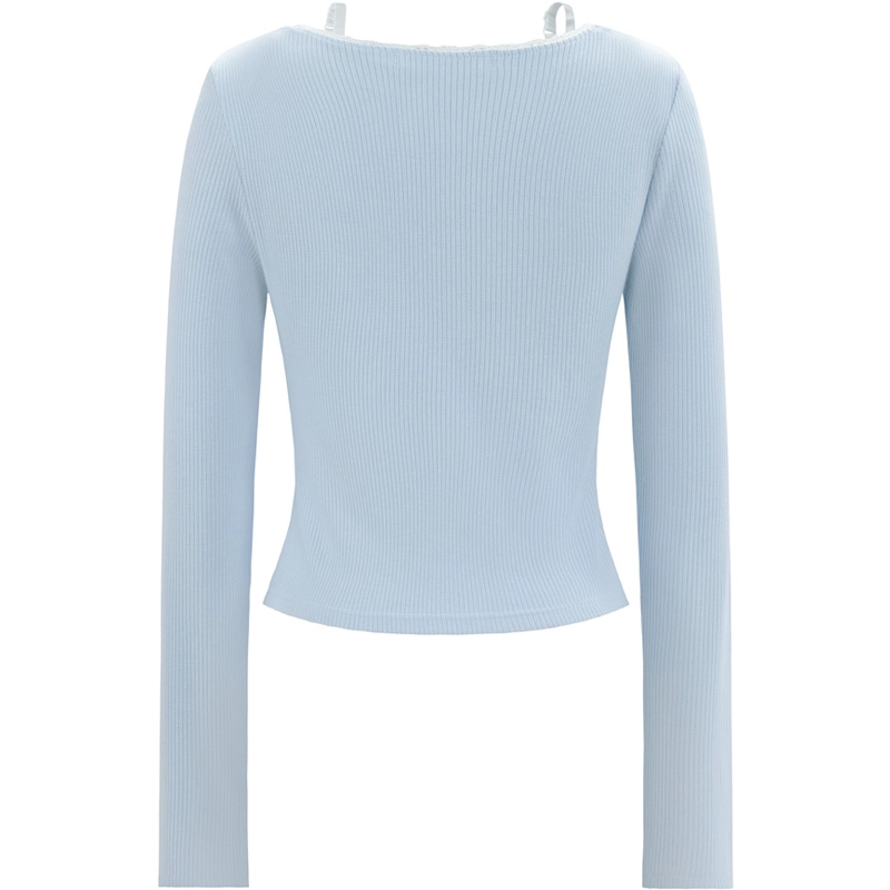 UNIFREE T
