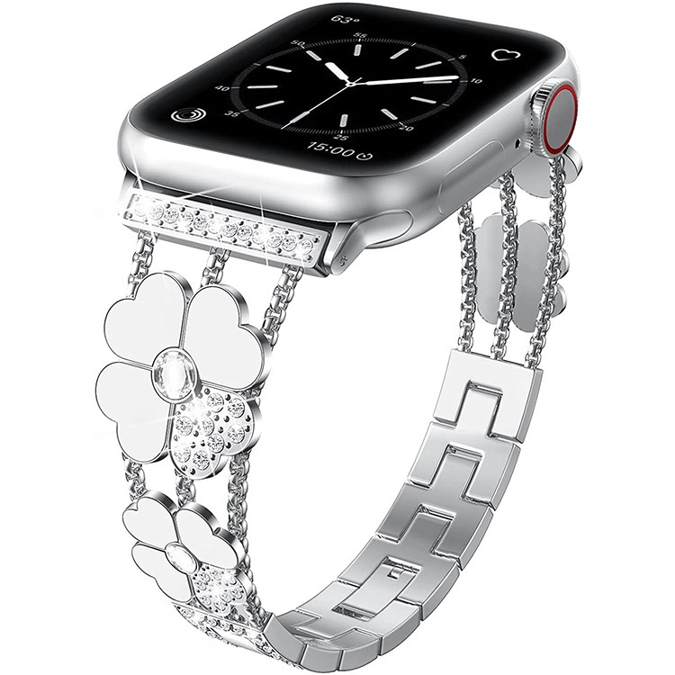 Akkerds Apple watch