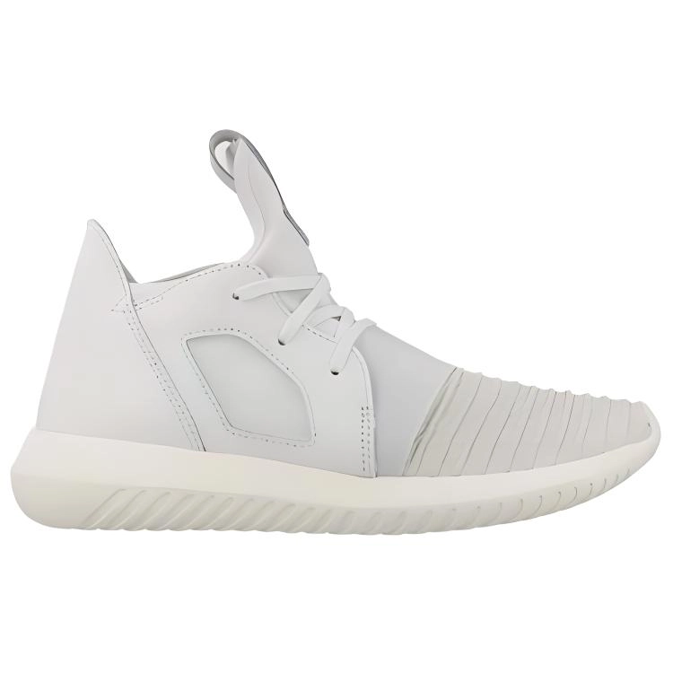adidas originals Tubular Defiant