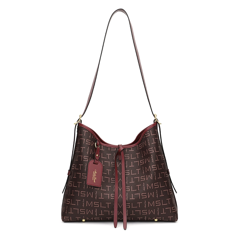 Mashalanti PVC TOte