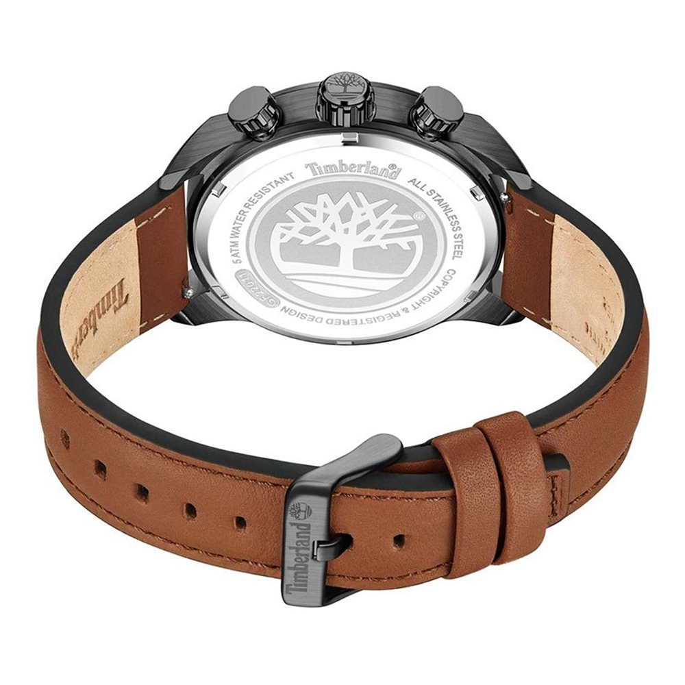 TimberlandHENNIKER II 46mm TDWGF2201101